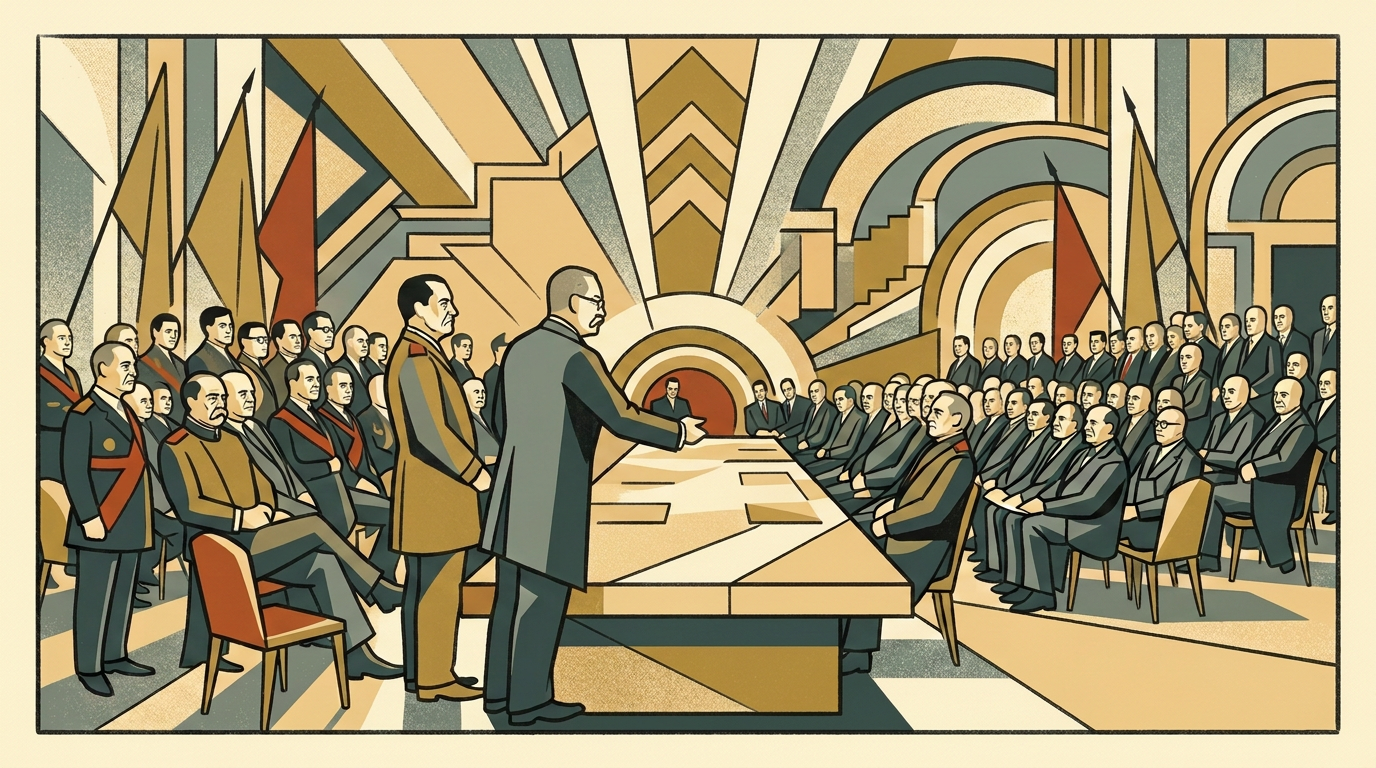 Zionism among the national movements of Europe